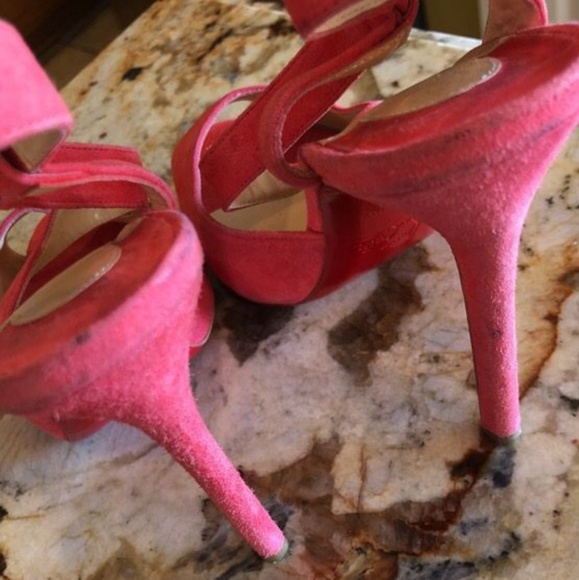 SOLD. - Picture 6 of 8